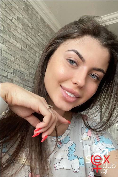 Escort-Nikol-2-5506